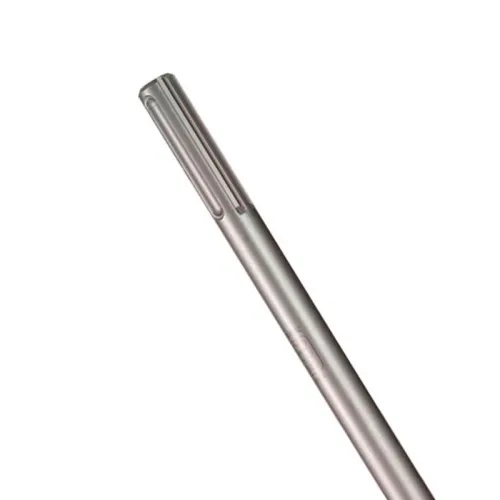 Ponteiro 400 mm encaixe SDS Max - D-34182 - Makita