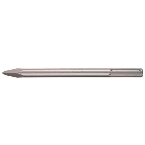 Ponteiro 400 mm encaixe SDS Max - D-34182 - Makita