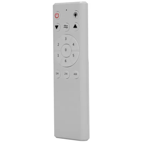Ventilador de teto Led 3 pás Inverter dupla face com controle remoto - Legacy  110V/220V
