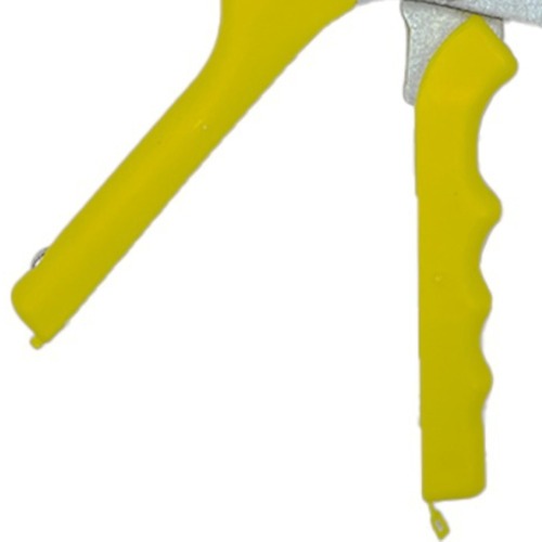 Alicate para nivelamento de piso - 06909