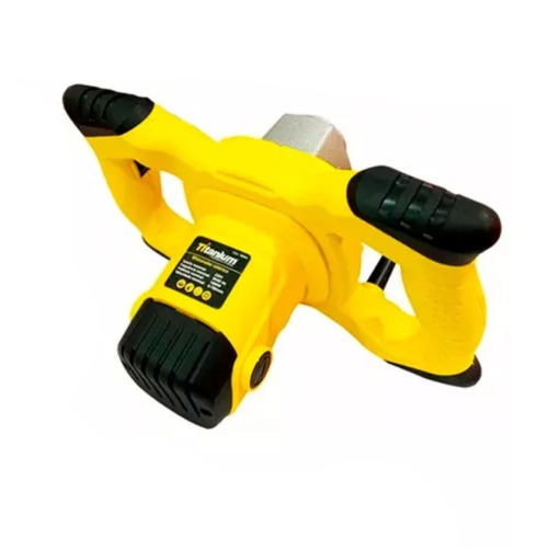 Misturador eltrico para argamassa 1.600 watts dimetro da lmina de 140 mm - 06963  110V