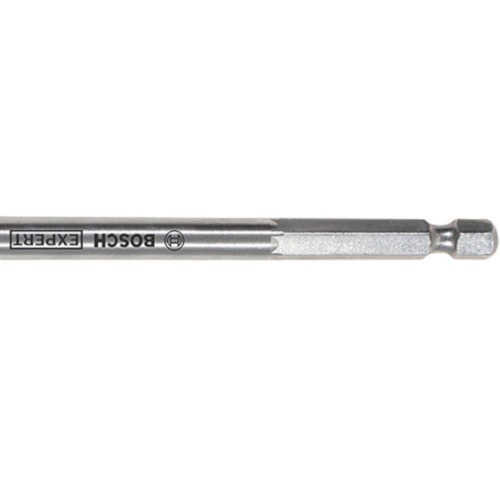 Broca chata para madeira 24 x 152 mm - Self Cut Speed Broca chata para madeira 24 x 152 mm - Self Cut Speed