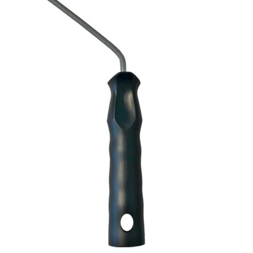 Suporte gaiola para rolo de pintura 23 cm - Gaiola Pop Suporte gaiola para rolo de pintura 23 cm - Gaiola Pop