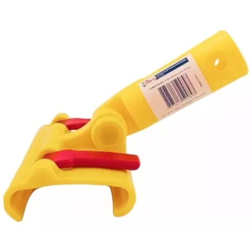 Suporte para desempenadeira berox verstil - 0.2489