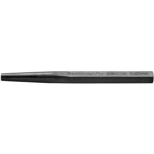 Saca-pinos cônico 6 mm - 44470/106 Saca-pinos cônico 6 mm - 44470/106