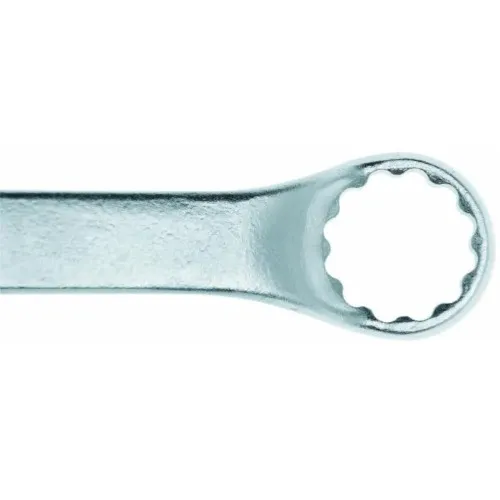 Chave estrela 27 x 32 mm aço gedore-vanadium - 003.515