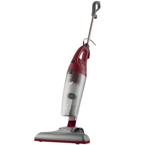 Aspirador de p 3 em 1 porttil e vertical 1.350 watts - High Speed Plus  110V