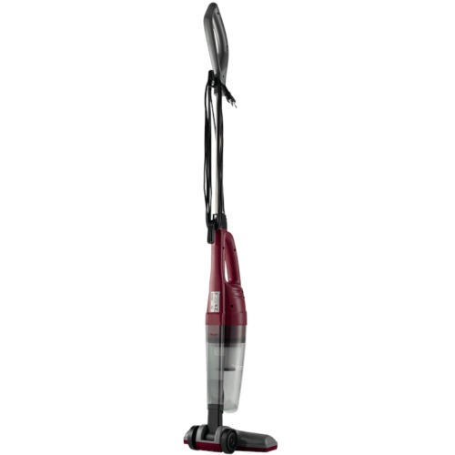 Aspirador de p 3 em 1 porttil e vertical 1.350 watts - High Speed Plus  110V