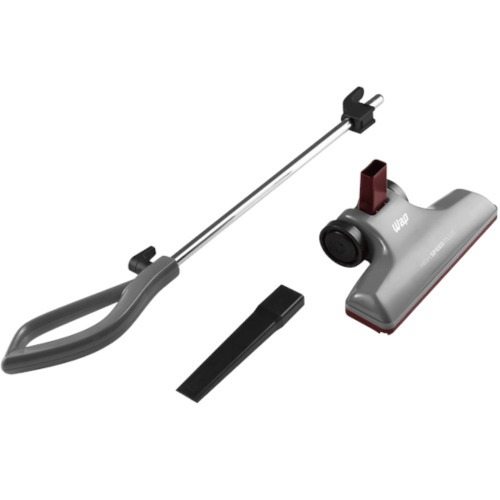 Aspirador de p 3 em 1 porttil e vertical 1.350 watts - High Speed Plus  110V