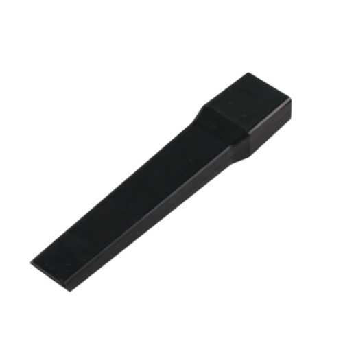 Aspirador de p 3 em 1 porttil e vertical 1.350 watts - High Speed Plus  110V