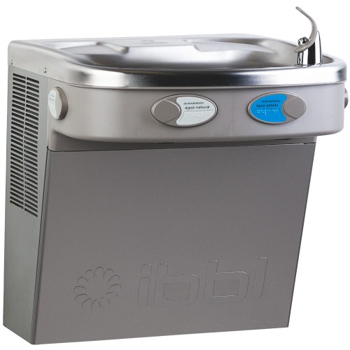 Bebedouro purificador de água de Pressão - PDF-100  110V Bebedouro purificador de água de Pressão - PDF-100  110V