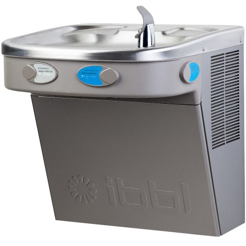 Bebedouro purificador de água de Pressão - PDF-100  110V Bebedouro purificador de água de Pressão - PDF-100  110V