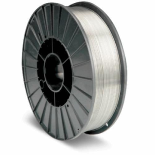 Arame para solda mig 0,8 mm 1 Kg uso sem gás - 2288 Arame para solda mig 0,8 mm 1 Kg uso sem gás - 2288