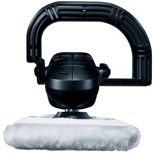 Politriz angular 7 Politriz angular 7