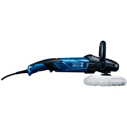 Politriz angular 7 Politriz angular 7