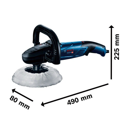 Politriz angular 7 Politriz angular 7