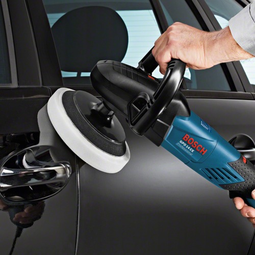 Politriz angular 7 Politriz angular 7