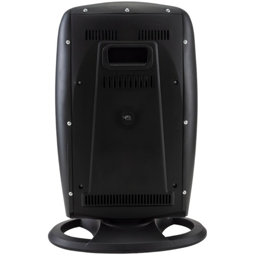 Aquecedor de ambientes 1.200 watts hal�geno - AH  110V