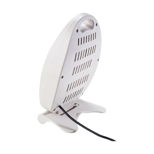 Aquecedor de ambientes 800 watts Quartzo - AQ 110V Aquecedor de ambientes 800 watts Quartzo - AQ 110V