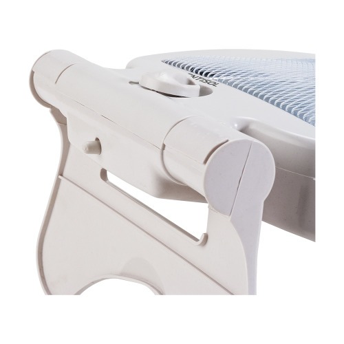 Aquecedor de ambientes 800 watts Quartzo - AQ 110V Aquecedor de ambientes 800 watts Quartzo - AQ 110V