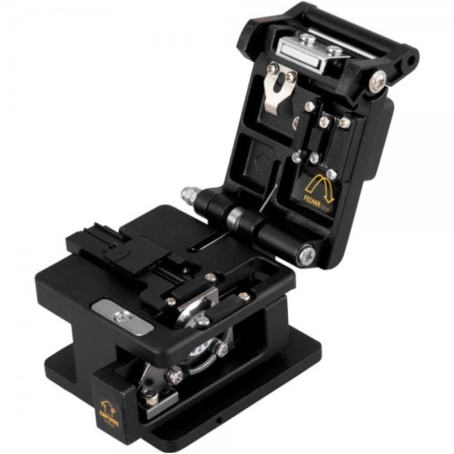 Clivador cortador de fibra ptica 0,125 mm