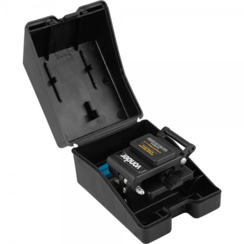 Clivador cortador de fibra ptica 0,125 mm