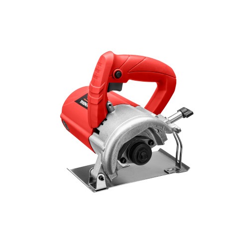 Serra M�rmore 4.3/8