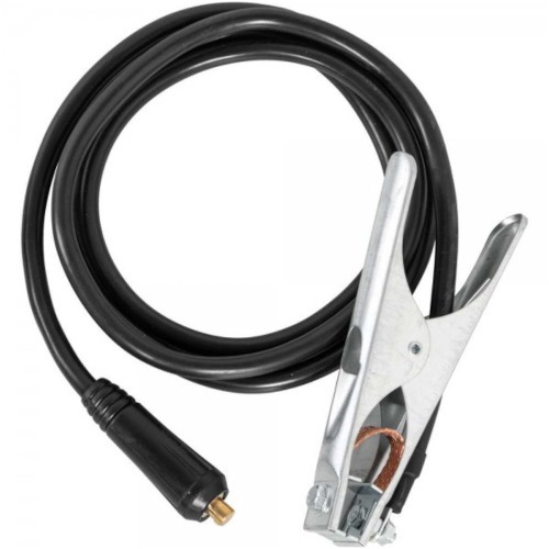 Inversora de solda 150A para eletrodo revestido e tig DC bivolt - RIV 156  110V/220V Inversora de solda 150A para eletrodo revestido e tig DC bivolt - RIV 156  110V/220V