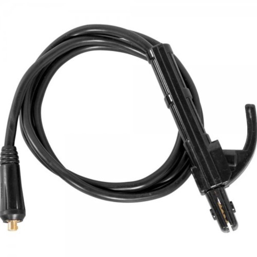 Inversora de solda 150A para eletrodo revestido e tig DC bivolt - RIV 156  110V/220V Inversora de solda 150A para eletrodo revestido e tig DC bivolt - RIV 156  110V/220V