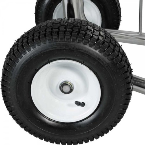 Máquina de pintura airless 5,4 hp para massa corrida e tintas - MPA 540B  220V Máquina de pintura airless 5,4 hp para massa corrida e tintas - MPA 540B  220V