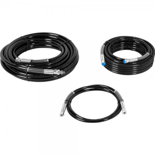 Máquina de pintura airless 5,4 hp para massa corrida e tintas - MPA 540B  220V Máquina de pintura airless 5,4 hp para massa corrida e tintas - MPA 540B  220V
