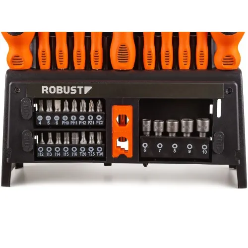 ブラウ Leilão de INVICTA RESERVE VENOM - CAIXA E PULSEIRA DE AÇO COM