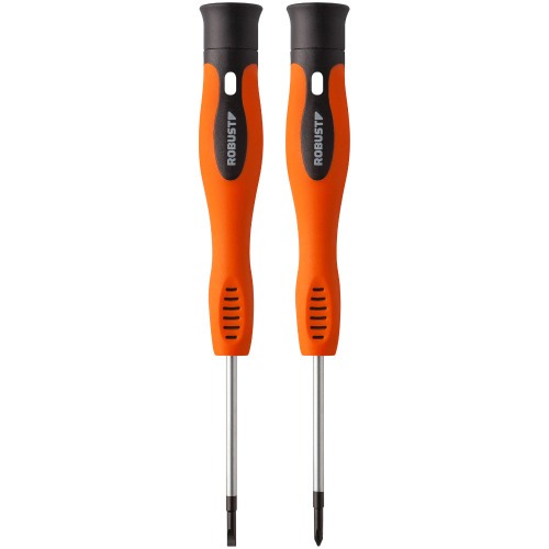 Jogo de Chaves de Fenda Bits e Soquetes 39 Peas