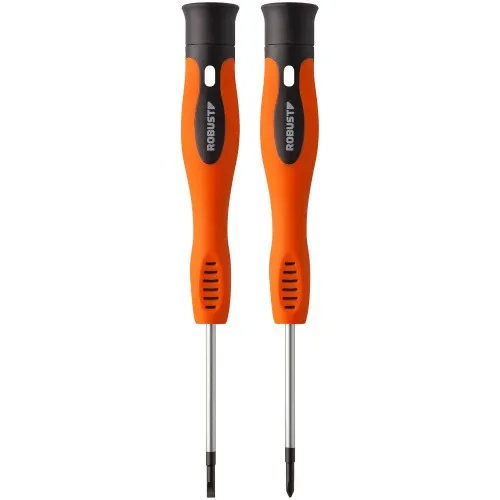 Jogo de Chaves de Fenda Bits e Soquetes 39 Peças - 4060833701686