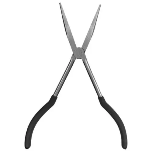 Alicate bico longo 11