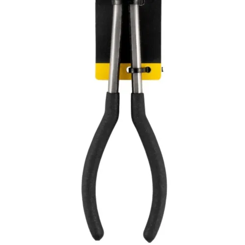 Alicate bico longo 11