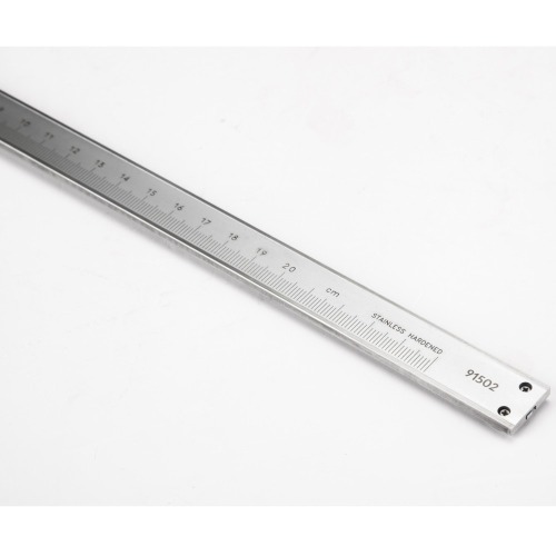 Paqumetro universal capacidade 200 mm leitura de 0,02 mm - ST91502SC