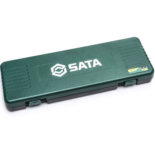 Paqumetro digital capacidade 150 mm - ST91511SC