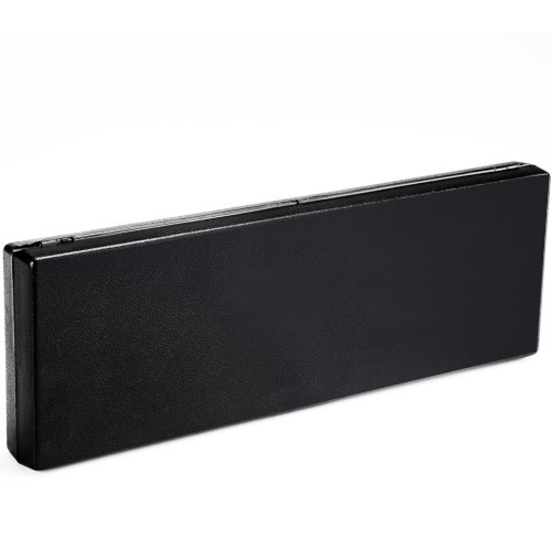 Paqumetro universal com relgio capacidade 150 mm - ST91521SC