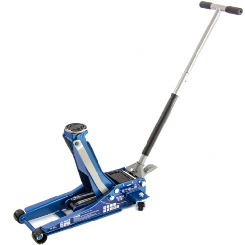 Macaco jacaré hidráulico 3 toneladas - 5113755 Macaco jacaré hidráulico 3 toneladas - 5113755