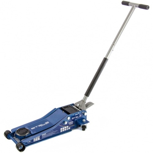 Macaco jacaré hidráulico 3 toneladas - 5113755 Macaco jacaré hidráulico 3 toneladas - 5113755