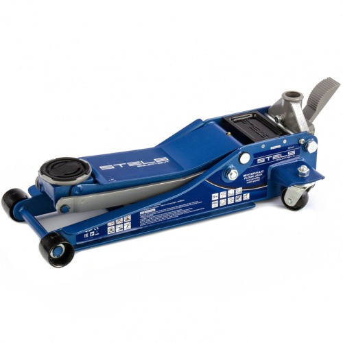 Macaco jacaré hidráulico 3 toneladas - 5113755 Macaco jacaré hidráulico 3 toneladas - 5113755