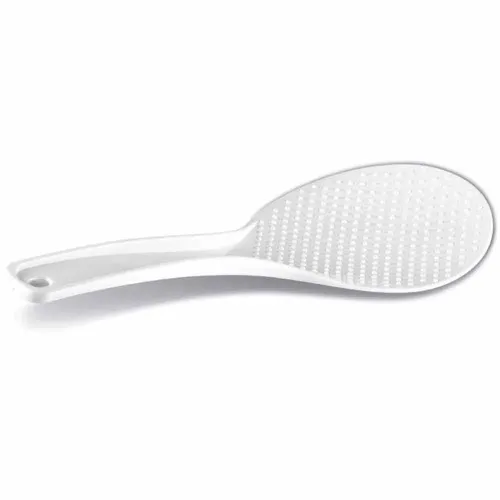 Kit Panela elétrica de arroz Bianca Rice NPE-05-5X + Espremedor de frutas 1,25L E-01  110V