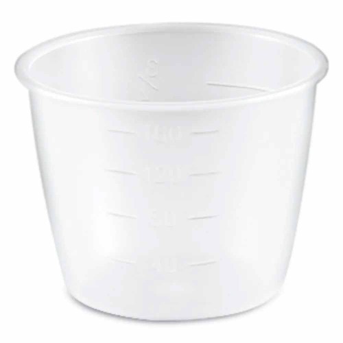 Kit Panela el�trica de arroz Bianca Rice NPE-05-5X + Espremedor de frutas 1,25L E-01  110V