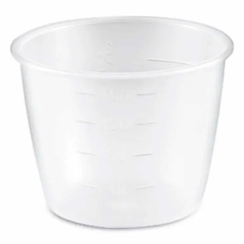 Kit Panela elétrica de arroz Bianca Rice NPE-05-5X + Espremedor de frutas 1,25L E-01  110V