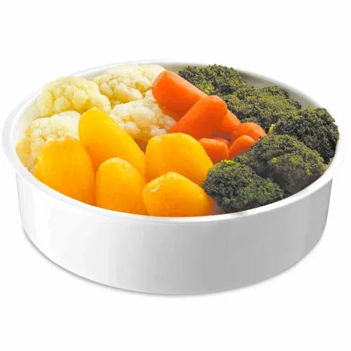 Kit Panela elétrica de arroz Bianca Rice NPE-05-5X + Espremedor de frutas 1,25L E-01  110V