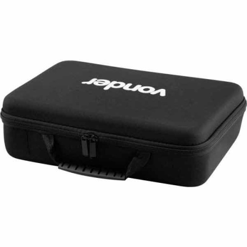 Politriz Mini Roto Orbital Automotiva 1.1/2 Politriz Mini Roto Orbital Automotiva 1.1/2