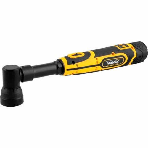 Politriz Mini Roto Orbital Automotiva 1.1/2 Politriz Mini Roto Orbital Automotiva 1.1/2