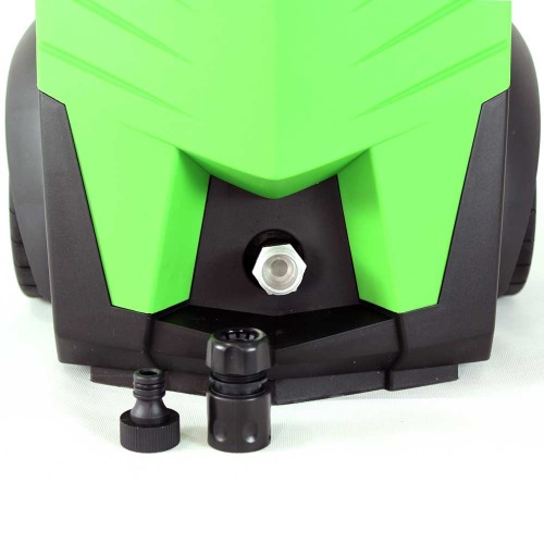 Lavadora de alta presso 1885 libras - PW-C22  220V