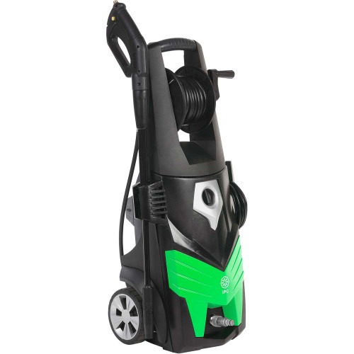 Lavadora de alta presso 1885 libras - PW-C22  220V